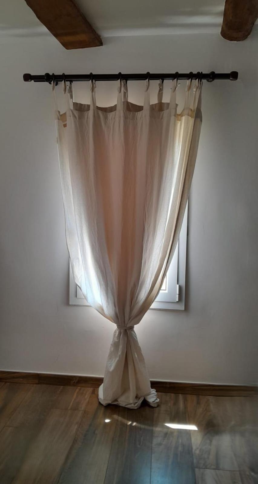 Beverello Suite Napoli Bagian luar foto